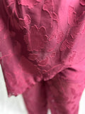 Conjunto Inma