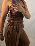 Conjunto Mariela