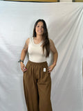 Pantalón Lorena