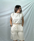 Conjunto antonela
