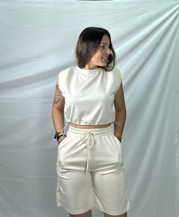Conjunto antonela