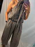 Conjunto Melisa