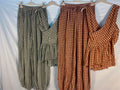 Conjunto Madrid