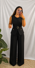 Conjunto Italia