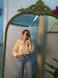 Camisa cuello