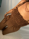 Conjunto Mariela