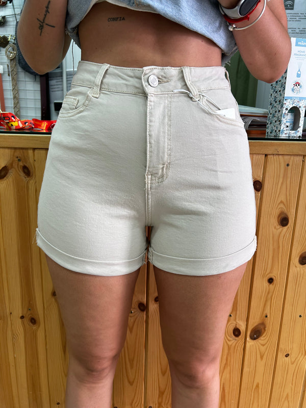 Pantalón Inspiración