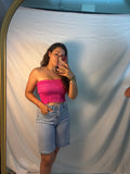 Pantalón Fatima