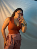 Tirantas Lia