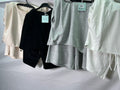 Conjunto antonela