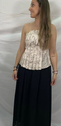 Conjunto Teresa