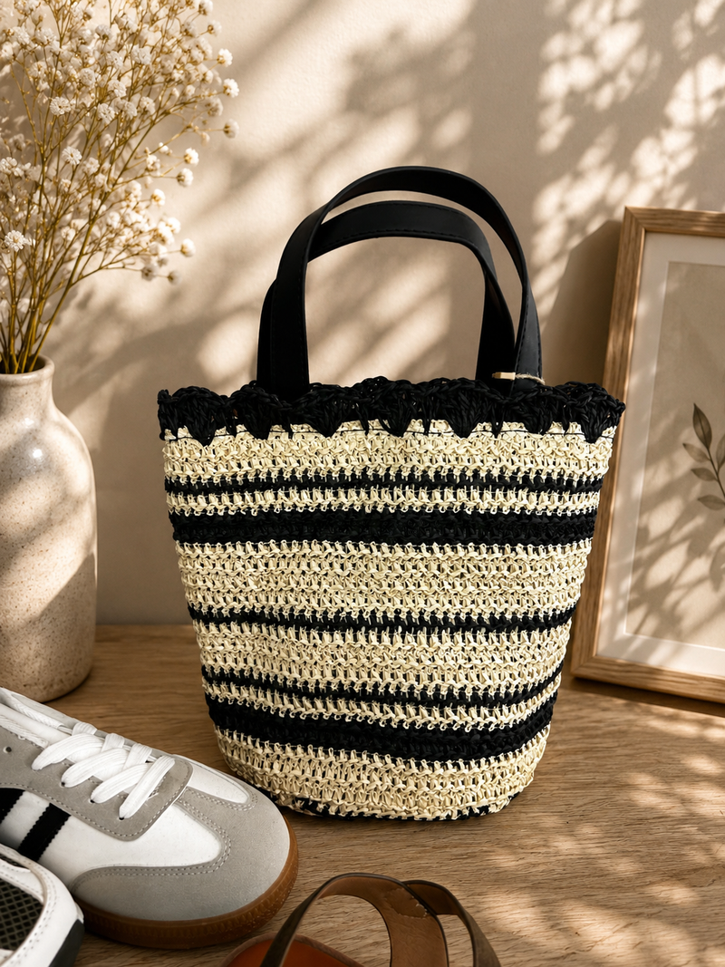 Bolso divancci