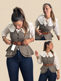 Chalequillo Lucía