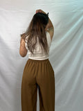 Pantalón Lorena