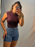 Camiseta Sara