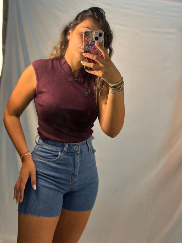 Camiseta Sara
