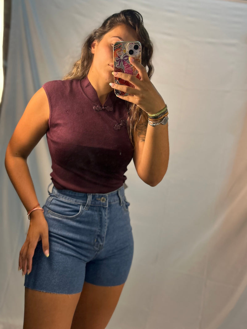 Camiseta Sara