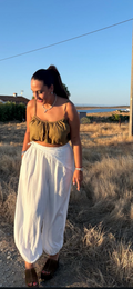 Pantalón Vanesa