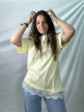 Camiseta Sofía
