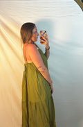 Vestido Sonia
