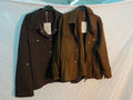 Chaqueta Lola