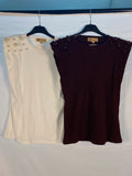 Camiseta Marta