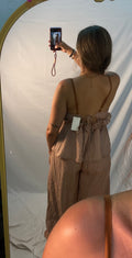 Conjunto Rosa