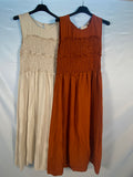 Conjunto Valeria