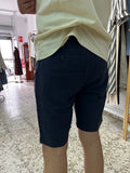 Bermudas MENORCA
