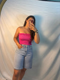Pantalón Fatima