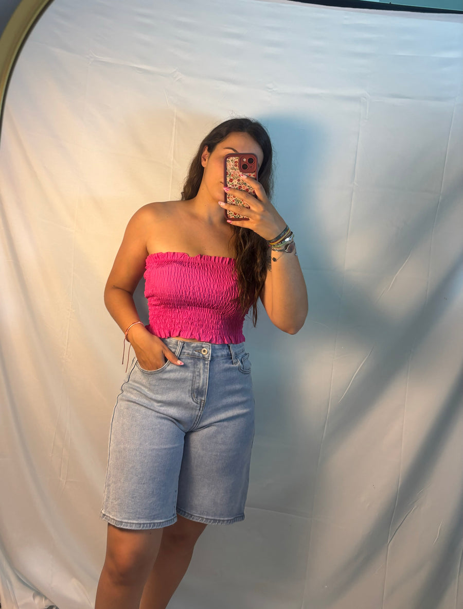Pantalón Fatima