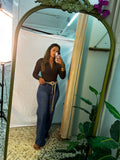 Pantalón inspiración Levis