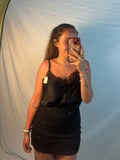 Falda Jessica