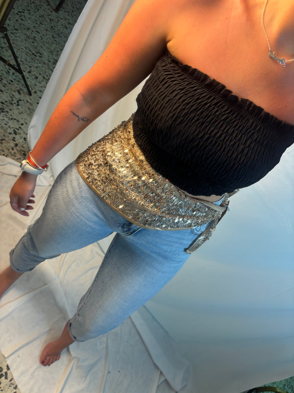 Top Jazmin