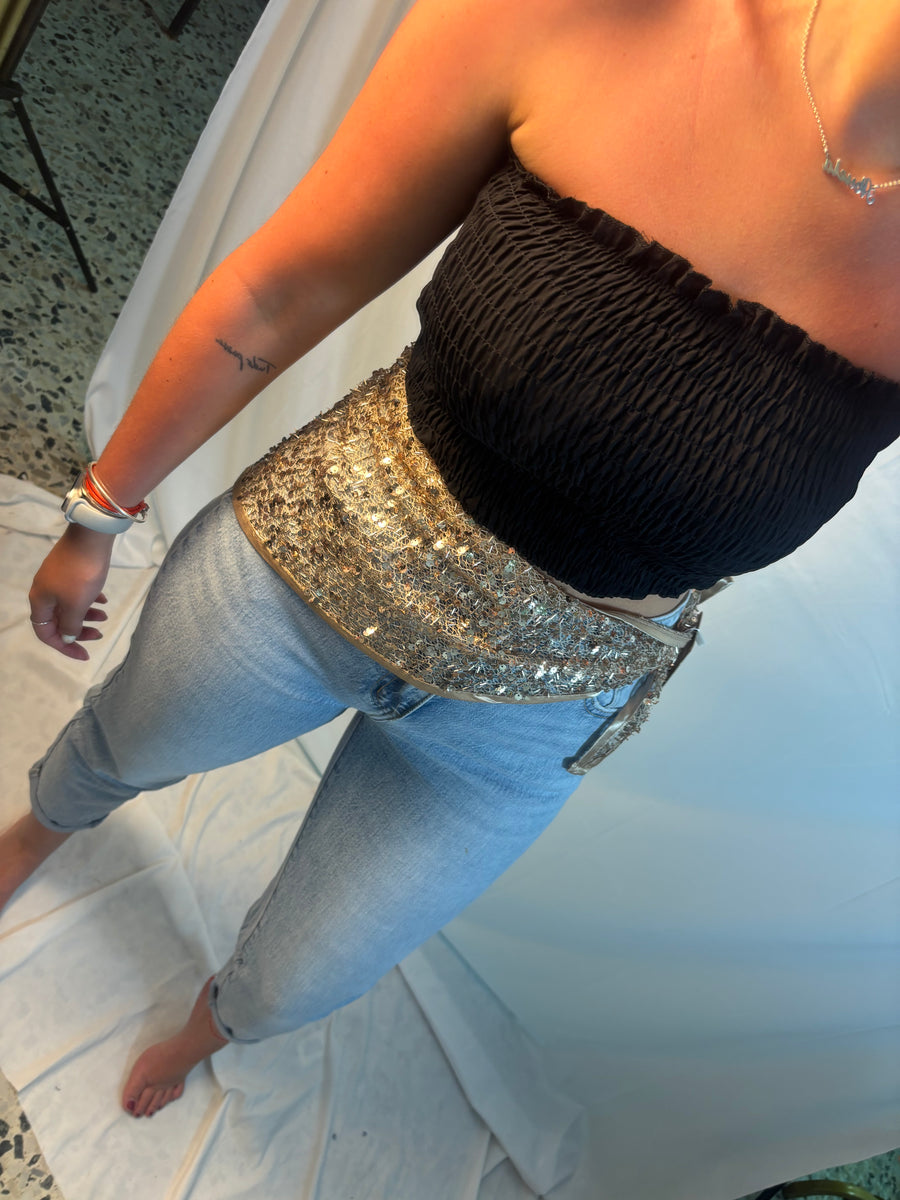 Top Jazmin