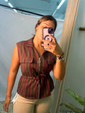 Chalequillo Manoli