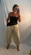Pantalón Mariam