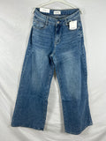 Pantalón vaquero Adela