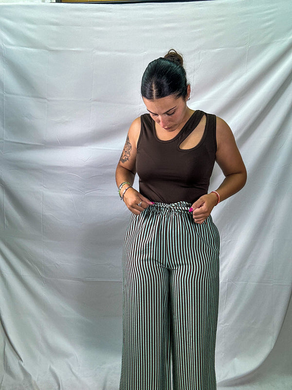 Camiseta raquel
