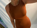 Vestido Melisa