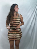 Conjunto Cristina