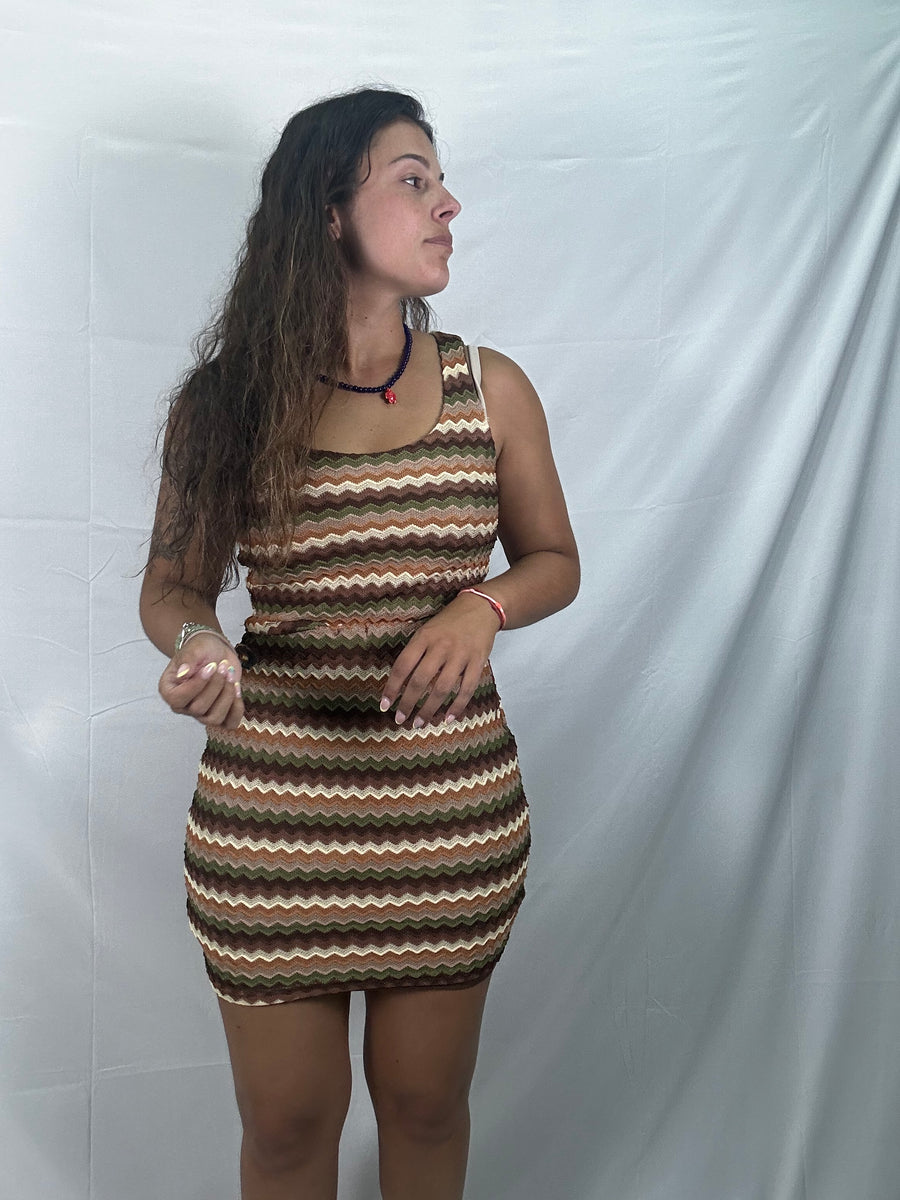 Conjunto Cristina