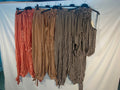 Conjunto Melisa
