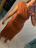 Conjunto brilli