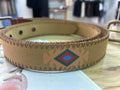 Cinturón Inca