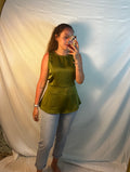 Camisa Elena
