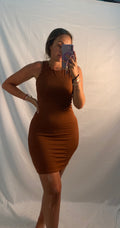 Vestido Melisa