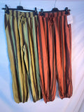 Pantalón Elas