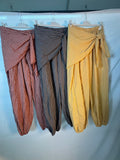 Pantalón Mía