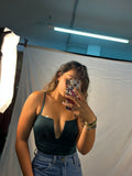 Body Tenerife
